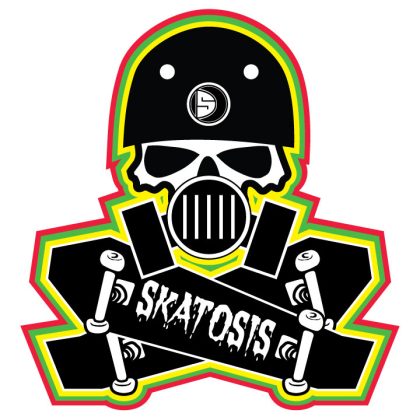 Skatosis-logo-RGY