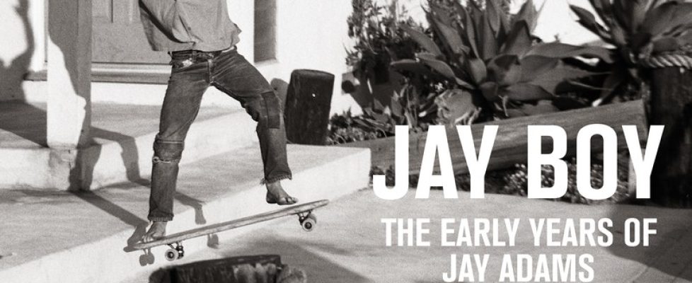 New-JayBoy-cover