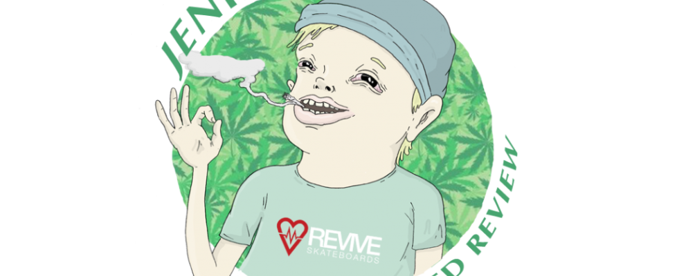 jenkem-stoned-review-revive-HED