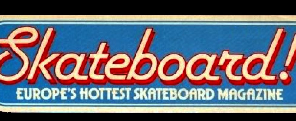 skateboard-banner